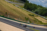 Slovakia-Ring;event-digital-images;motorbikes;no-limits;peter-wileman-photography;trackday;trackday-digital-images